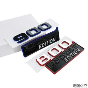 S9f77a9fe261f4eafb91c380d88b21345p