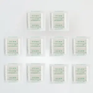 S9f77f28c7dd34fcba275bd909a517181p