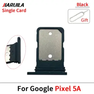 S9f79af14e88f44fa9e31db629201be0cJ