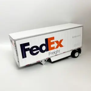 S9f7ae980ccf14201bb960b62a1ab99cd7