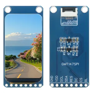 S9f7bcf6e70f84d41b13ab0ec9d6df2c7n