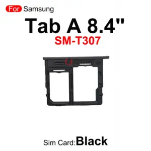 S9f7c4e0120f747b6bb6a29af3d8c4250c