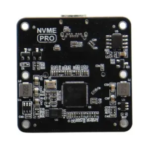 S9f7e1909d27f458cbdeb793b3314dadbE