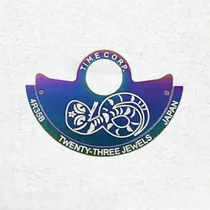 S9f7e743081de43719980c3b1c65e4791o