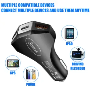 S9f7ec2cb48c447ada36f140411ef82be0 1