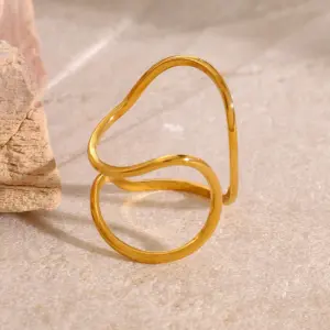 S9f7f949ef81b4e48916714ef4b1c6960l