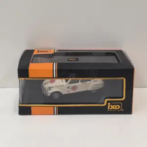 S9f810db6a64c43e7945ca79c9012d6aav