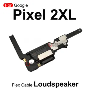 S9f829766a4894a4dbec003d2defe9dc3g