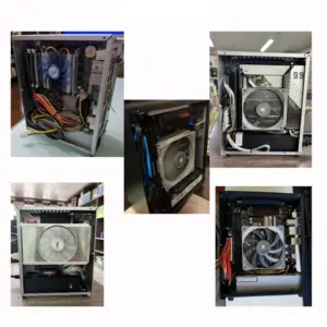 S9f83cbc296114489873b5184842f8a147