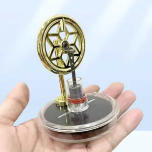 S9f83eeef8f8f44e9a8cfb7bc1893117fH