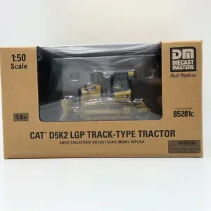 S9f842ffff7544569aaf70f200d1da92bJ