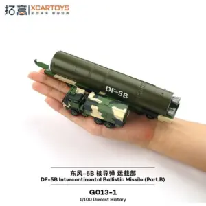 S9f84de0d9f1f4a22a6198a6ee1e410d9H