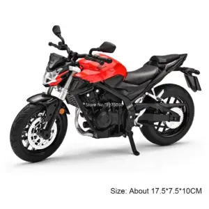 S9f8700f0c4ef42faac8da00d9bf91e65W