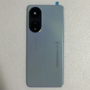 Oppo A98 5G Back Battery Cover in Black/Blue 11 S9f87d3f8efee42b89b8880b25e923d01N