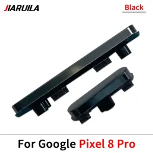 Google Pixel Side Button Replacement Set 17 S9f88906502814438b5aff2d87242b6937 1