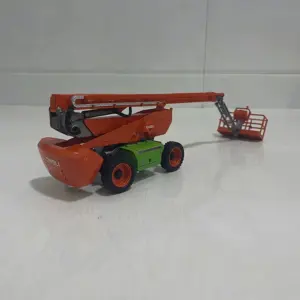 S9f88e6eeca224f7b8e6282b4de998d7eA