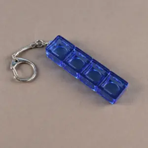 S9f8a7de75b994061acd265e2a2f3bbee6