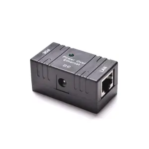 S9f8b6a99d55346228952e281c775c41bs