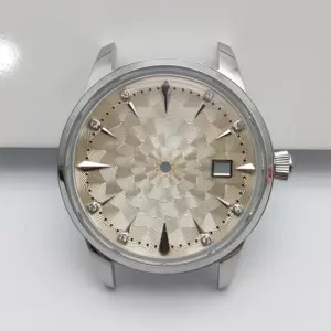 S9f8cccc4efd147219e3b1e1dedd3c4fbU