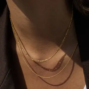 S9f8e5ae359514b75bcf031bb471f0859K