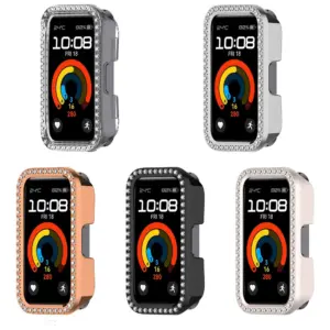 S9f909f6a51ca4db8951c816cbe315641W