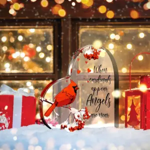 S9f96a5abcb394a6897c9a81a8f04e087t