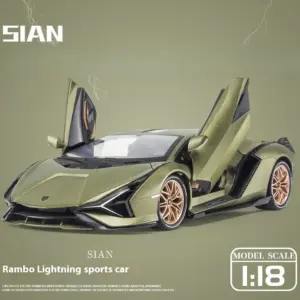 S9f971334221047749ca83c533867a3e8R