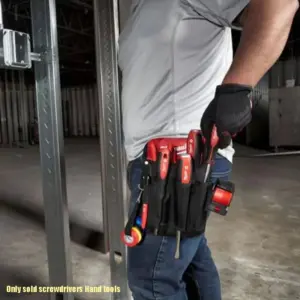 S9f97d175d9a2432e8d7452392e721e96W