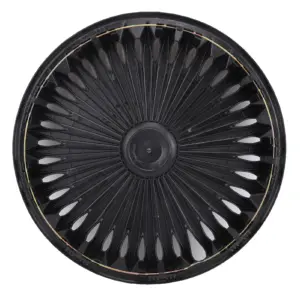 S9f998f7caaad49b59c606c7e1595fdb8w