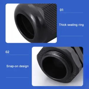 S9f9a59087f9346fe811b889ba79c4fc4j