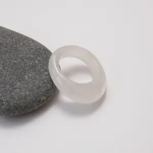 S9f9b358dc2974c448cb472c2251a880bS 1