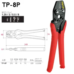 S9f9cd783c29841c8b9488f302298aa14w