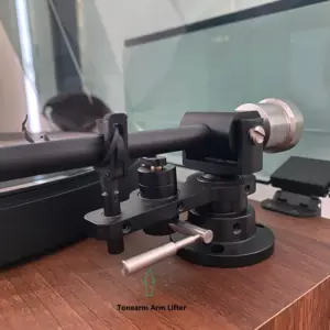 S9fa00431f6e2458c8bf586edcc7b1963m