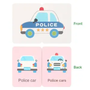 S9fa012db6a584f0991ac90e41f1b1e57I