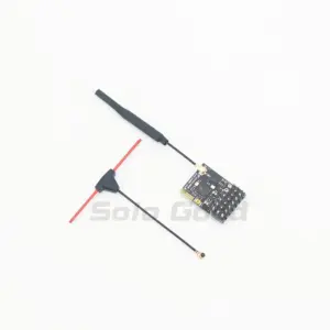 CYCLONE ELRS 2.4G Receiver 6/7 Channel 13 S9fa0334b7b7d4a37b87e99376b27476df