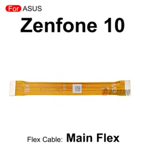 S9fa0c405c6074c059465ed55fc8d6870T