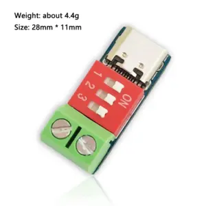 S9fa21c7144e24a5594cd722be486d27fC