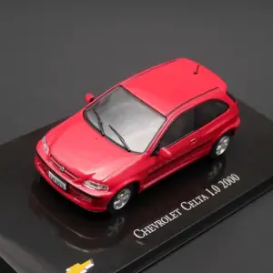 S9fa43e95b4804e35a7ae6ff36a83f59fz