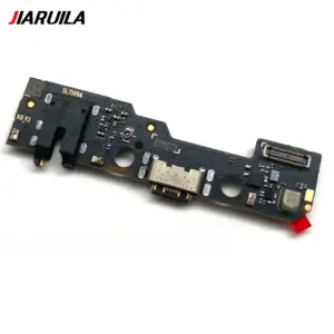Xiaomi Redmi A5 USB Charging Port Replacement 11 S9fa78d7b9ba044e6bd3ca162984d6bdaM