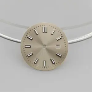 S9fa82595cada4f74a247a3526e917c37M