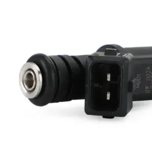 Set of 4 1.4L Fuel Injectors for Citroën and Peugeot 8 S9fa86c58661f41359654a3ddbc32bce7m