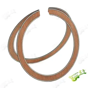 S9fa8e4bc0f8644f381bb8db8090530e5y