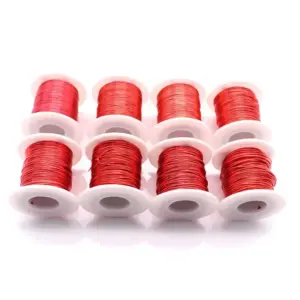 S9fa92fd92d4b4183a366209e41591774z