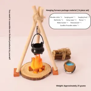 S9fae7ba975334988a53f40036fa49900I