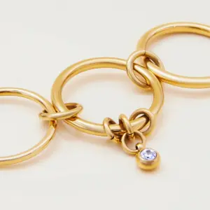 Elegant Stainless Steel Women's Fashion Ring 12 S9faf27019e2c458c847db53d6bc9fdbfQ