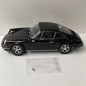 S9faf30fafc3a4070b1f4dfd4d0a2534fg