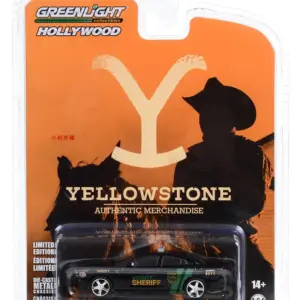 S9faf6f712e2c43768b7de99e34a35786D