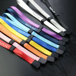 S9fafb8e3e2774054aab9d79a2e08b1ceL 1