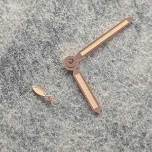 S9fb00ebafe4b42cc8cd24d26f5fe1253b