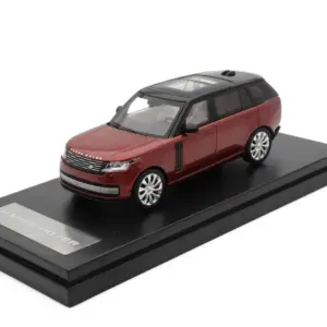 S9fb06358fb6c46a7b13e9a0d76d2211ec